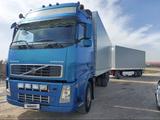 Volvo  FH 2008 годаfor34 000 000 тг. в Шымкент – фото 3