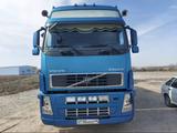 Volvo  FH 2008 годаfor34 000 000 тг. в Шымкент – фото 2