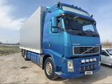 Volvo  FH 2008 годаfor34 000 000 тг. в Шымкент – фото 4