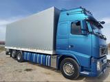 Volvo  FH 2008 годаfor34 000 000 тг. в Шымкент – фото 5