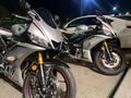 Yamaha  YZF-R3 2020 годаүшін3 500 000 тг. в Алматы – фото 3