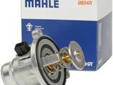 Термостат N62 N63 BMW OEM 11 53 8 685 978 за 39 500 тг. в Алматы