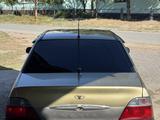 Daewoo Nexia 2006 года за 850 000 тг. в Шымкент – фото 2