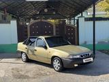Daewoo Nexia 2006 года за 850 000 тг. в Шымкент
