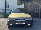 Daewoo Nexia 2006 года за 850 000 тг. в Шымкент – фото 4