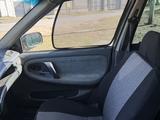 Daewoo Nexia 2006 года за 850 000 тг. в Шымкент – фото 5
