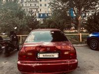 Honda Civic 1994 годаүшін850 000 тг. в Алматы