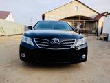 Toyota Camry 2011 годаfor5 000 000 тг. в Атырау – фото 3