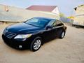 Toyota Camry 2011 годаfor5 000 000 тг. в Атырау