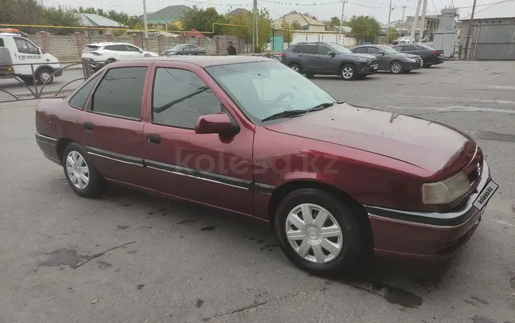 Opel Vectra 1993 года за 800 000 тг. в Шымкент