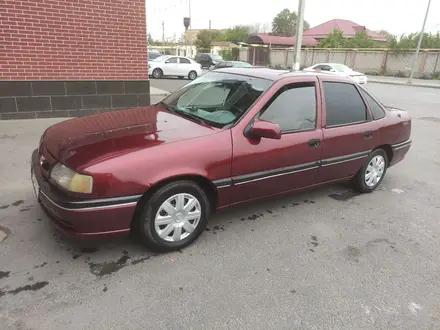 Opel Vectra 1993 года за 800 000 тг. в Шымкент – фото 3