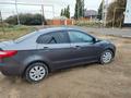 Kia Rio 2015 года за 5 000 000 тг. в Атырау – фото 2