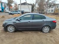 Kia Rio 2015 годаүшін5 000 000 тг. в Атырау