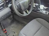 Датчики давления в шинах TPMS датчики давления колеса за 15 000 тг. в Алматы – фото 3