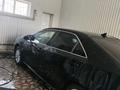 Toyota Camry 2012 годаfor8 000 000 тг. в Сарыагаш – фото 7