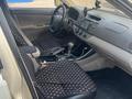 Toyota Camry 2006 года за 3 600 000 тг. в Алматы – фото 5