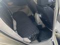 Toyota Camry 2006 года за 3 600 000 тг. в Алматы – фото 6