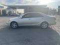 Toyota Camry 2006 года за 3 600 000 тг. в Алматы – фото 2