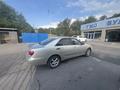 Toyota Camry 2006 года за 3 600 000 тг. в Алматы – фото 4