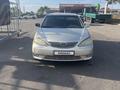 Toyota Camry 2006 года за 3 600 000 тг. в Алматы