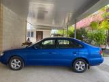 Toyota Carina E 1997 года за 1 700 000 тг. в Жетысай – фото 4