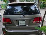 Toyota Fortuner 2007 годаүшін10 200 000 тг. в Алматы – фото 2