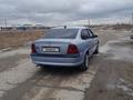 Opel Vectra 1998 года за 1 600 000 тг. в Кызылорда – фото 2