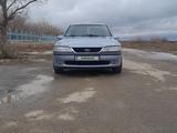 Opel Vectra 1998 годаүшін1 600 000 тг. в Кызылорда – фото 3