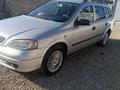 Opel Astra 1999 годаүшін2 500 000 тг. в Туркестан – фото 10