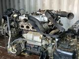 Привоздной двигатель 4G63 Mitsubishi, Митсубиси 2.0 литра с гарантией! за 390 000 тг. в Астана – фото 5