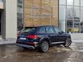 Audi Q7 2019 годаfor29 952 000 тг. в Павлодар – фото 18