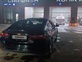 Chevrolet Malibu 2018 года за 6 500 000 тг. в Алматы – фото 2