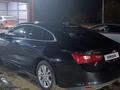 Chevrolet Malibu 2018 года за 6 500 000 тг. в Алматы – фото 3