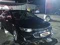 Chevrolet Malibu 2018 года за 6 500 000 тг. в Алматы – фото 4