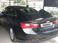 Chevrolet Malibu 2018 года за 6 500 000 тг. в Алматы – фото 7