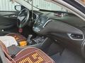 Chevrolet Malibu 2018 года за 6 500 000 тг. в Алматы – фото 9