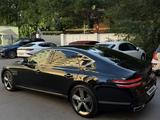 Genesis G80 2022 года за 26 000 000 тг. в Астана – фото 3