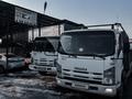 Isuzu  Elf (N-series) 2011 годаfor8 000 000 тг. в Алматы – фото 18