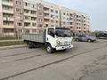 Isuzu  Elf (N-series) 2011 года за 12 000 000 тг. в Алматы – фото 2