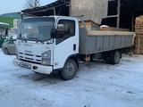 Isuzu  Elf (N-series) 2011 годаүшін9 000 000 тг. в Алматы