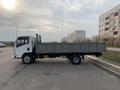 Isuzu  Elf (N-series) 2011 годаfor8 000 000 тг. в Алматы – фото 6