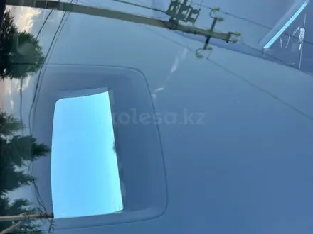 Hyundai Sonata 2022 года за 14 450 000 тг. в Усть-Каменогорск – фото 13
