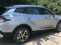 Kia Sportage 2024 годаүшін15 000 000 тг. в Алматы