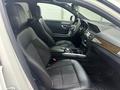 Mercedes-Benz E 200 2013 года за 8 191 200 тг. в Астана – фото 9