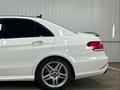 Mercedes-Benz E 200 2013 года за 8 191 200 тг. в Астана – фото 7