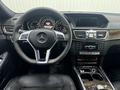 Mercedes-Benz E 200 2013 года за 8 191 200 тг. в Астана – фото 11