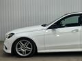 Mercedes-Benz E 200 2013 года за 8 191 200 тг. в Астана – фото 6