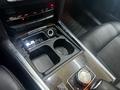 Mercedes-Benz E 200 2013 года за 8 191 200 тг. в Астана – фото 13