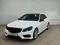 Mercedes-Benz E 200 2013 года за 8 191 200 тг. в Астана