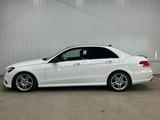 Mercedes-Benz E 200 2013 годаүшін8 191 200 тг. в Астана – фото 5